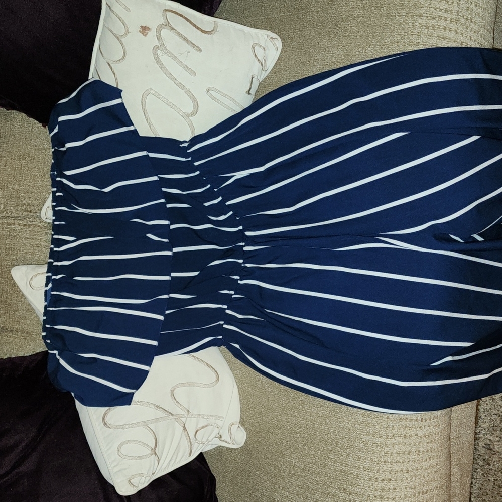 Rebellion Again Jumper size Large in EXCELLENT CONDITION - Picture 7 of 8